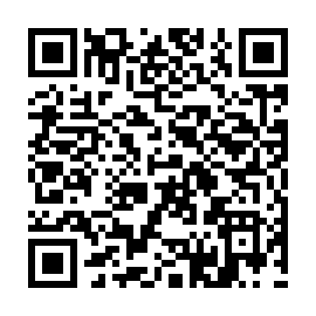 QR code for 76596