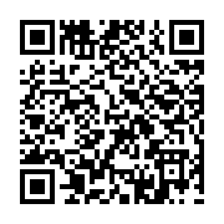 QR code for 7659O