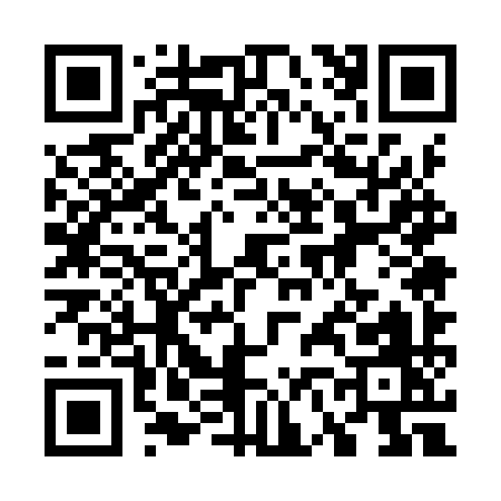 QR code for 7659Y