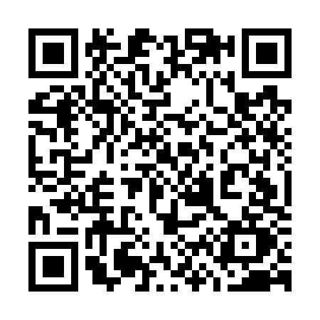 QR code for 765G