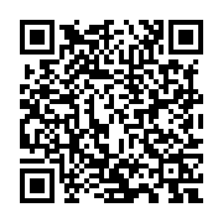 QR code for 765H