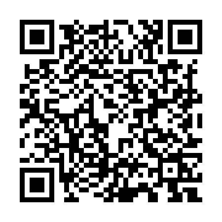 QR code for 765I