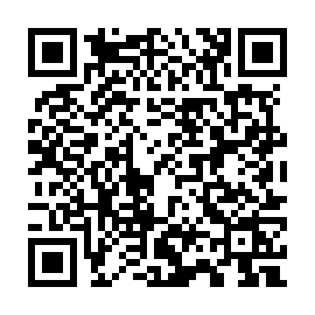 QR code for 765N