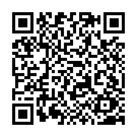 QR code for 765O