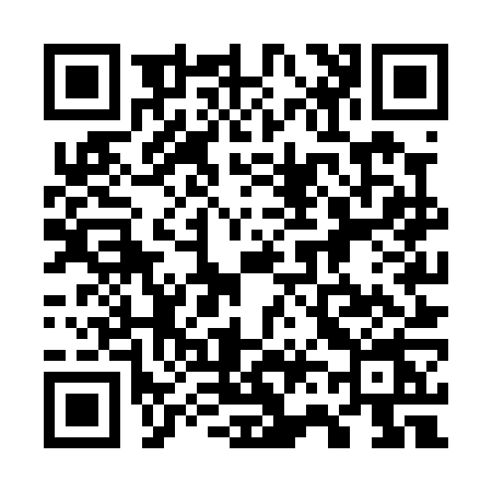 QR code for 765P