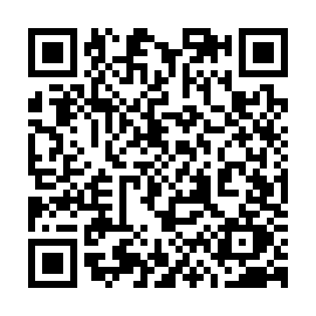 QR code for 765S