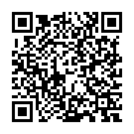 QR code for 765X