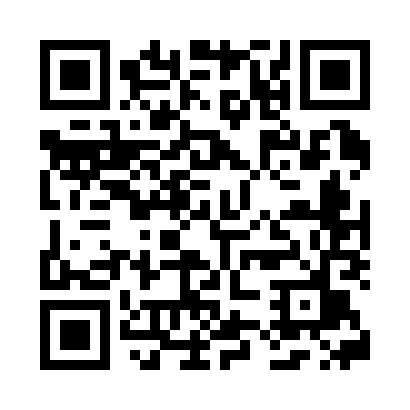 QR code for 766