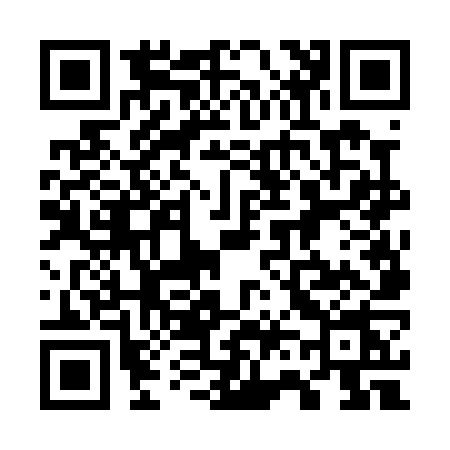QR code for 7660