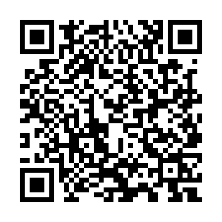 QR code for 7661