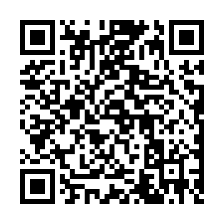 QR code for 7661P