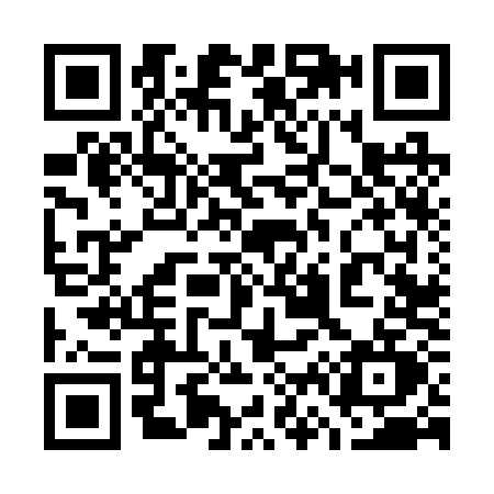 QR code for 7662