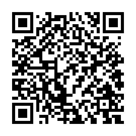 QR code for 7662R