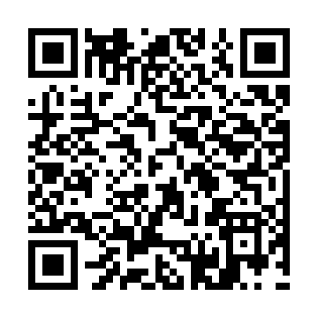 QR code for 7663P