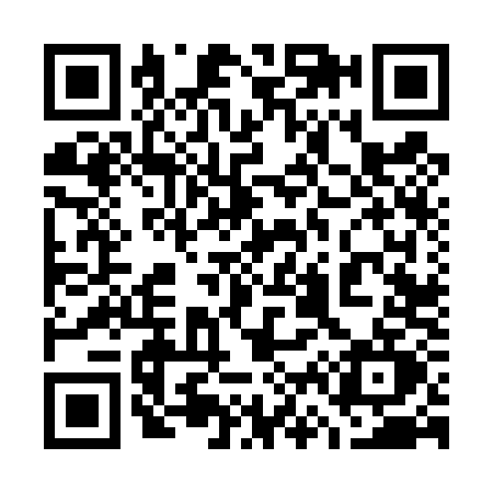 QR code for 7664