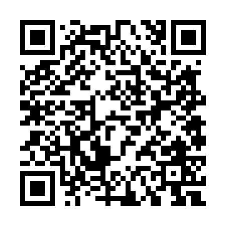 QR code for 76647