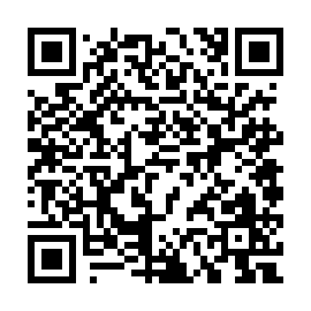QR code for 7664A