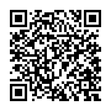 QR code for 7664E