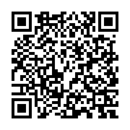 QR code for 7665