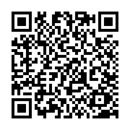QR code for 7668