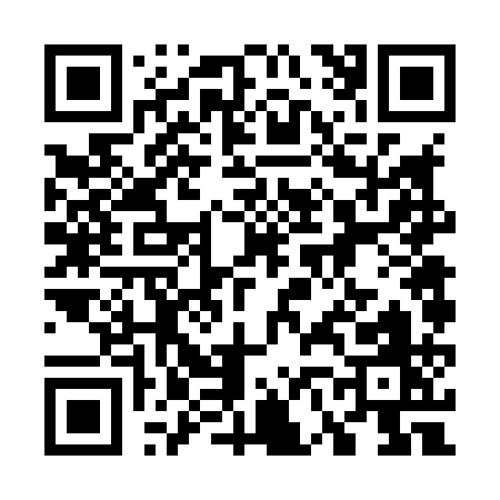 QR code for 76681