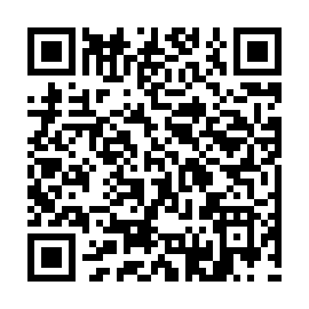 QR code for 76682