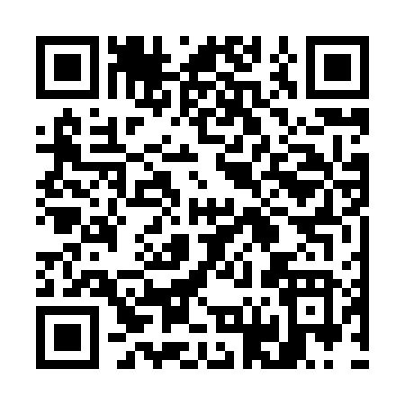 QR code for 76686