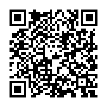 QR code for 7669