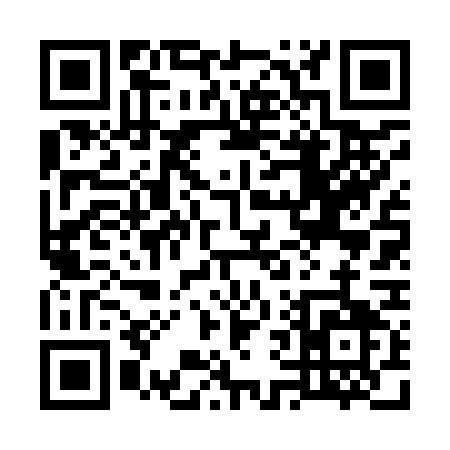 QR code for 76697