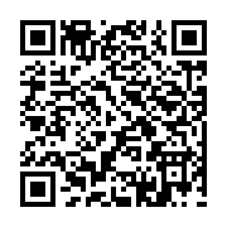 QR code for 76699