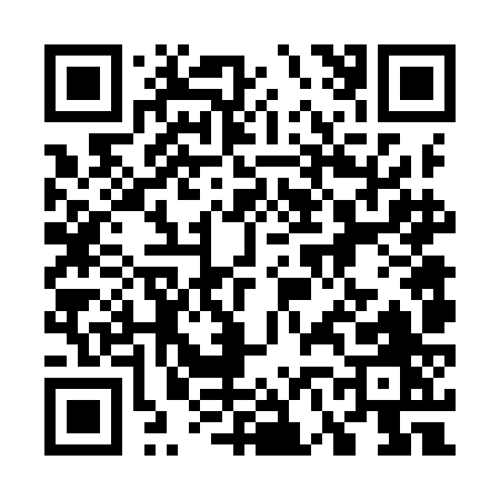 QR code for 7669J