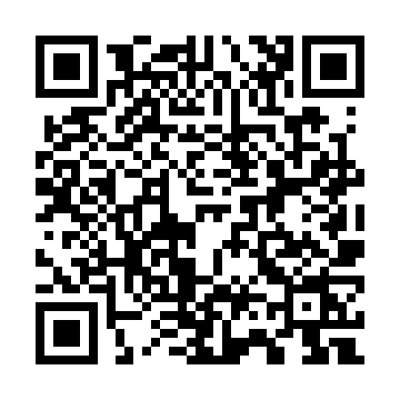 QR code for 766C