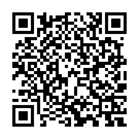 QR code for 766D