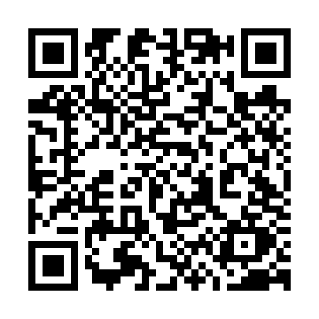 QR code for 766F