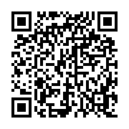 QR code for 766K