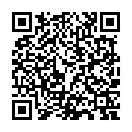 QR code for 766L