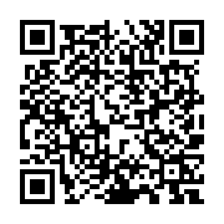 QR code for 766N
