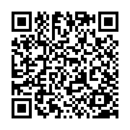 QR code for 766Q