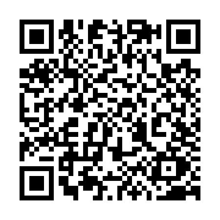 QR code for 766W