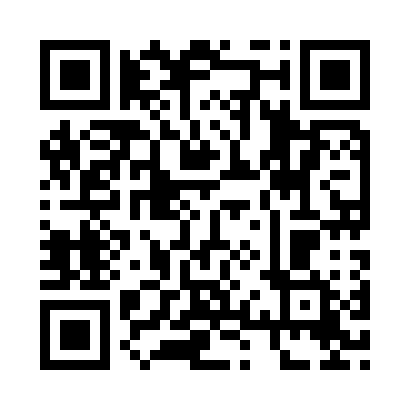 QR code for 767
