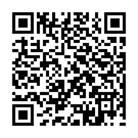 QR code for 76709