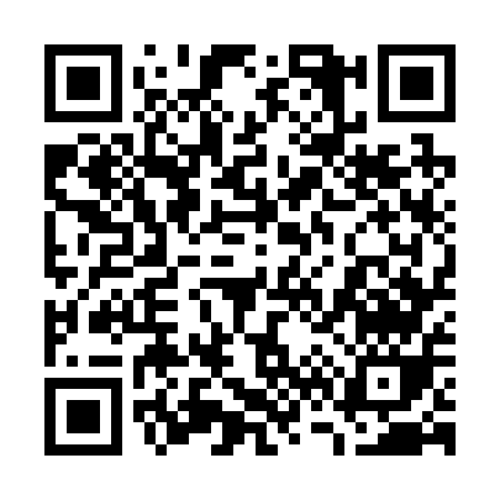 QR code for 76725