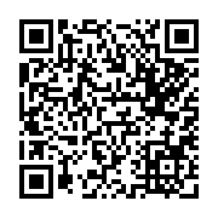 QR code for 76728
