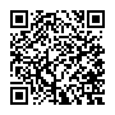 QR code for 7672N