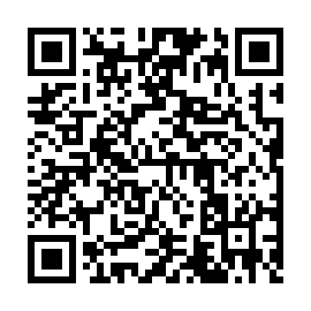 QR code for 76731