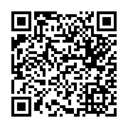 QR code for 76733