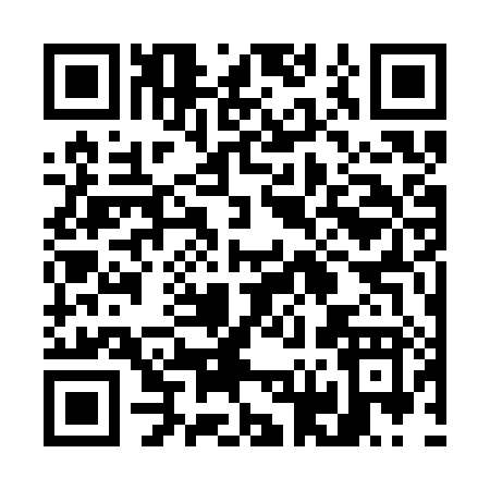 QR code for 7673X