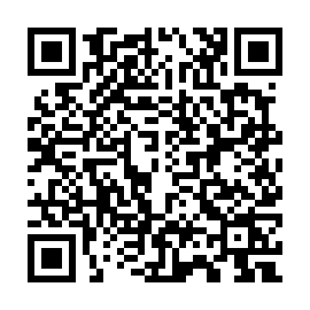 QR code for 7674