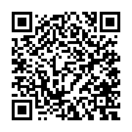 QR code for 7674N