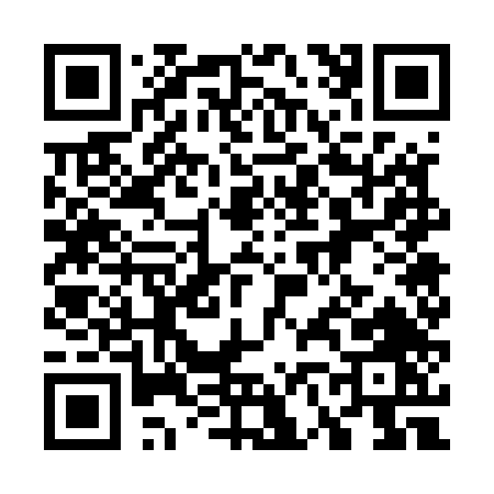 QR code for 76754